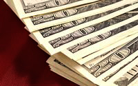 Stack-of-dollar-bills