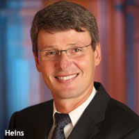 Thorsten-Heins