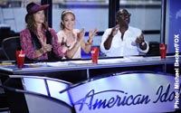 American-Idol-2012