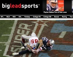 Biglead-sports