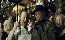 Budweiser-