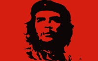 Che-Guevara