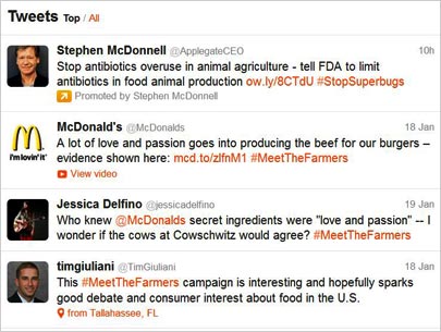 mcdtweets
