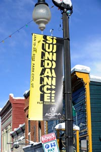 Acura--Sundance