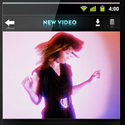 DanceCam
