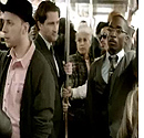 MetroPCS