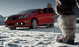 Suzuki-Super-Bowl-Ad