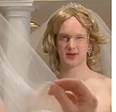 Wedding Channel