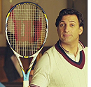Wilson