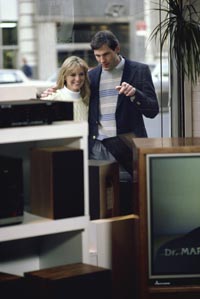 Buying-Electronics