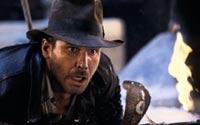 Indiana-Jones