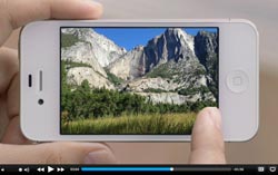 Iphone-4S-Video-Ad