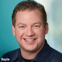 Michael-Bayle Michael-Bayle