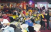 Super-bowl-party
