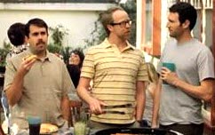 Ball-Park-TV-Spot