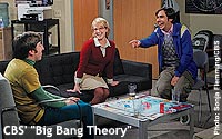 Big-Bang-Theory