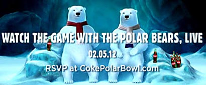 Coke-Polar-Bears