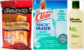 Cleaning-Products Cleaning-Products