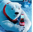 Coke