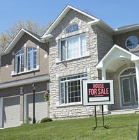 House-for-Sale-