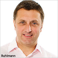 Jerry-Buhlmann