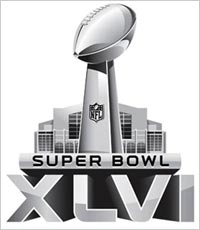 Superbowl-XLVI