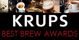 Krups- Krups-