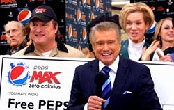 Pepsi-Superbowl-Philbin-