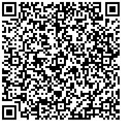 Qr-code-BB