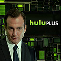 Hulu