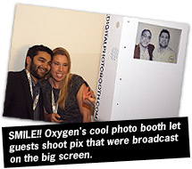 Photobooth