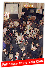 Crowd
