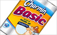 CPG-Brands-Charmin