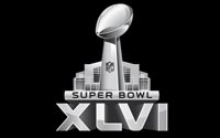 Superbowl-Logo-XLVI