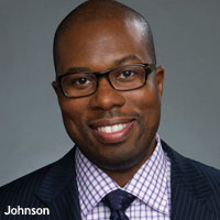 Devin-Johnson