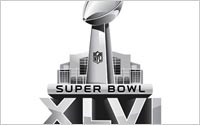 Superbowl-XLVI-A