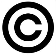 Copyright-symbol-BB2