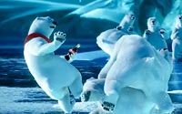 Superbowl-Ad-Coke-Polar-bearA