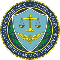 FTC-Seal FTC-Seal