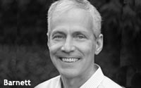 Jim-Barnett