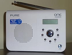Radio-One Radio-One