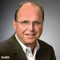 Randy-Smith Randy-Smith