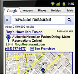 Google-Ads