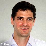 Michael-Collins
