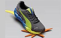 Puma-Sneakers- Puma-Sneakers-