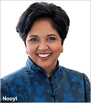 Indra-Nooyi