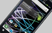 Android-phone-