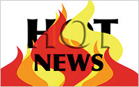 HotNews HotNews