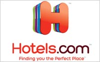 Hotel-logo