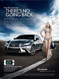 Lexus-Page-With-Car-Tori